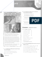 ESO2 Workbook AKterm 1