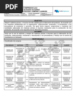 PDF Documento