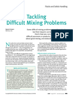 2015-Tackling Difficult Mixing Problems