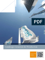 CatalogoProductosSiemens MAY2015 PDF