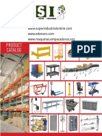 2017 Updated Virtual Catalog SUPER INDUSTRIAL ONLINE