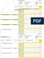 Parcial