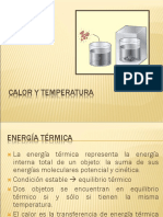 Umg Temperatura