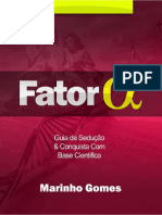 Fator Alfa PDF