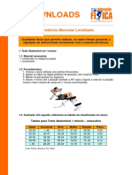 Avaliacao Resistencia Muscular Localizada2