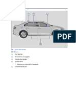 2013 Volkswagen Jetta 88278