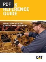 PEGJ0042-02 - Caterpillar Quick Reference Guide