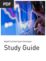 MCSD Study Guide v.7.2017 EDkRkej