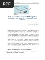 Transportadores Rstrillos PDF