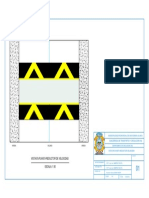 Reductores AR HORIZ PDF