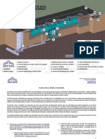 Instalacion Diseno Fuentes Secas PDF