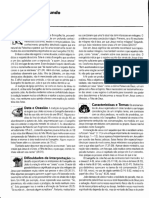 João PDF