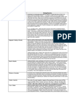 Carbonell V Ca: Sales Case Ruling/ Doctrine