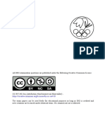 IBO 2005 Practicals Answers - CCL