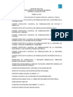 NOM - 008 - SCFI - 1993 Sistema General de Unidades de Medida PDF