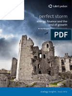 Perfect Storm LR PDF