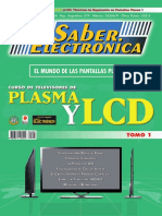 Pantallas Led y Plasma - 1 de 4 PDF