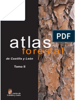 Atlas Forestal Castilla y Leon Bloque4 5 PDF