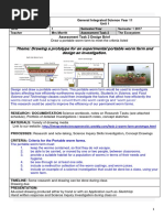 2017 Assessmenttask2 Design Portable Worm Farm Taskbriefcomplete