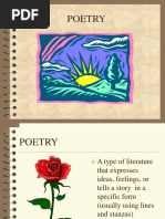 Poetryterminology 110201093813 Phpapp01