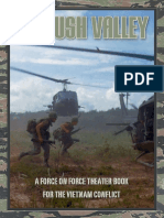 Ambush Valley PDF