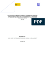 Guia Control Geotecnico en Mineria A Cielo Abierto PDF