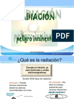 6 Radiacion 1232214583050150 3