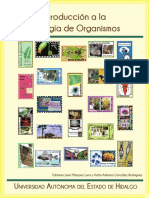 Tecnicas de Muestreo en Anfibios y Repti PDF