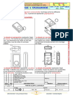 01 Généralité PDF