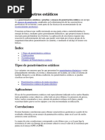 PDF Documento