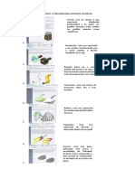 Iconos y Funcionalidad Autodesk Inventor