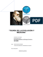 Medicina