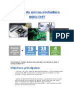 F73e08 PDF