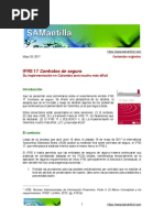 PDF Documento