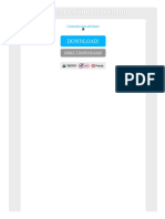 Commandes Linux PDF Ubuntu