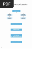 Ejercicios Matematicas Resuelto Bloque 1