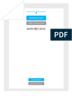 Comment Diviser Un Fichier PDF en Deux