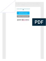 Comment Rediger Un Rapport de Mission PDF