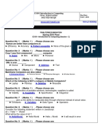 Cs101final Term Solved Mcqs