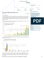 CCFGroup-China Chemical Fiber 10th August-17