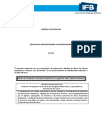 Separata de Microeconomia y Macroeconomia 2011-2