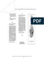 Triduo San Jose PDF