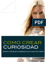 U02123truco Crear Curiosidad354haw