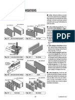 09 Murs Et Baies PDF