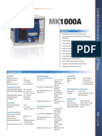 MK 1000 A