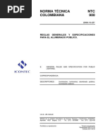 PDF Documento