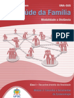 Epidemiologia 2 PDF