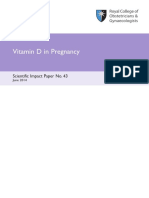 Vitamin D Sip43 June14 PDF