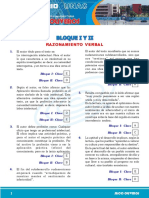 Unac2008-2 Solucionario PDF