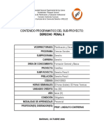 DerPenal2III PDF